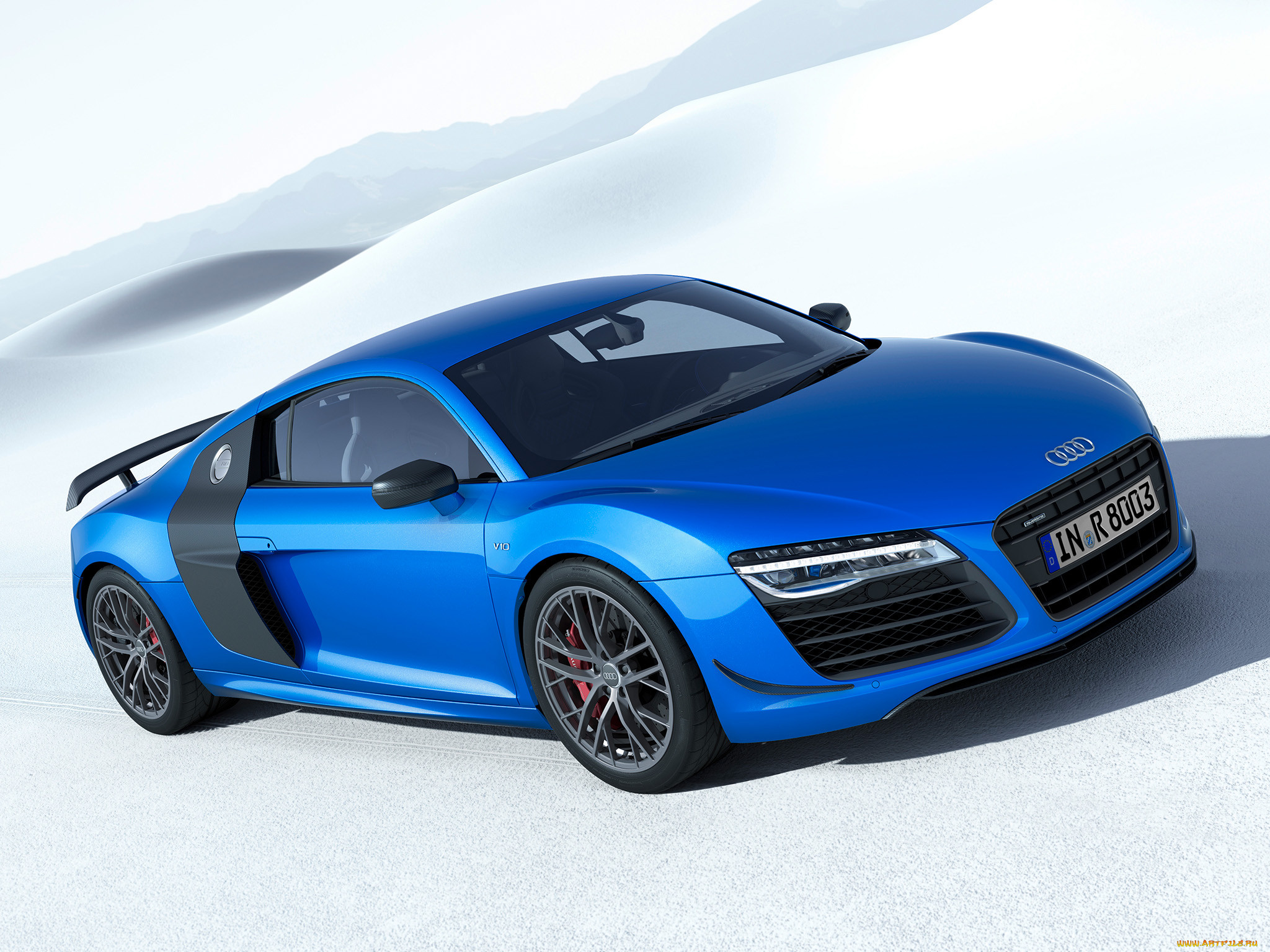 , audi, lmx, r8, , 2014